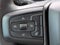 2020 GMC Sierra 2500HD AT4