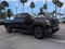 2020 GMC Sierra 2500HD AT4
