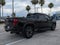 2020 GMC Sierra 2500HD AT4