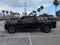 2020 GMC Sierra 2500HD AT4