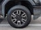 2020 GMC Sierra 2500HD AT4