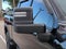 2020 GMC Sierra 2500HD AT4