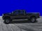 2020 GMC Sierra 2500HD Denali