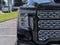 2020 GMC Sierra 2500HD Denali