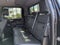 2020 GMC Sierra 2500HD Denali