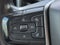 2020 GMC Sierra 2500HD Denali