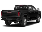 2020 GMC Sierra 2500HD Denali