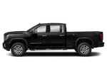 2020 GMC Sierra 2500HD Denali