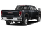 2025 GMC Sierra 2500HD AT4X
