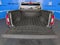 2019 GMC Canyon 4WD Denali