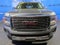 2019 GMC Canyon 4WD Denali