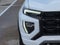 2023 GMC Canyon 2WD Elevation