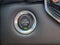 2023 GMC Canyon 2WD Elevation