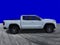 2023 GMC Canyon 2WD Elevation