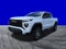 2023 GMC Canyon 2WD Elevation