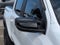 2023 GMC Canyon 2WD Elevation