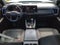 2023 GMC Canyon 2WD Elevation
