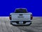 2023 GMC Canyon 2WD Elevation