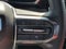 2023 GMC Canyon 2WD Elevation