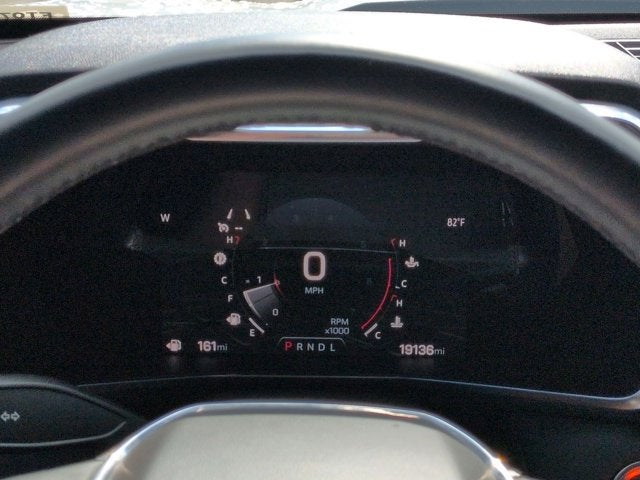 2023 GMC Canyon 2WD Elevation