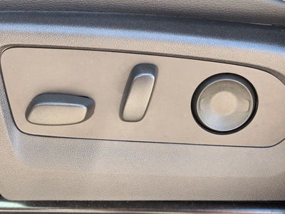 2023 GMC Canyon Denali