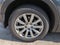 2019 Cadillac XT4 FWD Premium Luxury