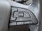 2019 Cadillac XT4 FWD Premium Luxury