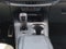 2019 Cadillac XT4 FWD Sport