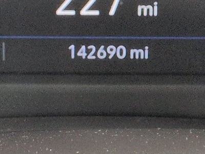 2019 Cadillac XT4 FWD Sport