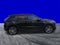 2019 Cadillac XT4 FWD Sport