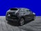 2019 Cadillac XT4 FWD Sport