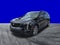 2019 Cadillac XT4 FWD Sport