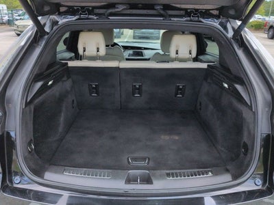 2019 Cadillac XT4 FWD Sport