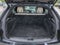 2019 Cadillac XT4 FWD Sport