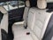 2019 Cadillac XT4 FWD Sport