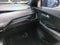 2019 Cadillac XT4 FWD Sport