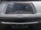 2019 Cadillac XT4 FWD Sport