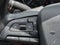 2019 Cadillac XT4 FWD Sport