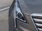 2019 Cadillac XT5 FWD