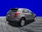 2019 Cadillac XT5 FWD