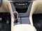 2019 Cadillac XT5 FWD