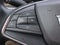 2019 Cadillac XT5 FWD