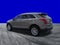 2019 Cadillac XT5 FWD