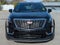 2020 Cadillac XT5 Premium Luxury FWD
