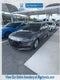 2019 Honda Accord LX 1.5T