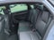 2021 Honda Accord Sedan Sport