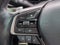 2021 Honda Accord Sedan Sport