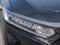 2018 Honda Accord Sedan Sport 1.5T