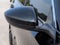 2018 Honda Accord Sedan Sport 1.5T