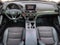 2018 Honda Accord Sedan Sport 1.5T